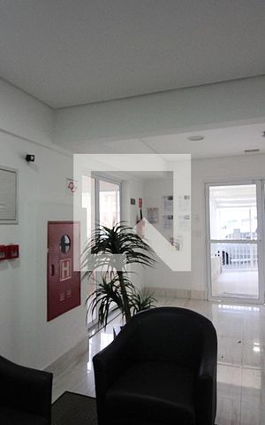 Apartamento à venda com 67m², 2 quartos e 2 vagasÁrea comum