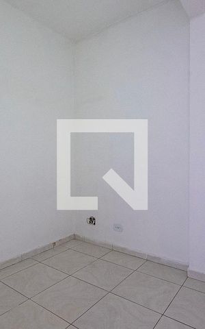 Apartamento à venda com 60m², 2 quartos e sem vaga Apartamento à venda com 60m², 2 quartos e sem vagaQuarto 2