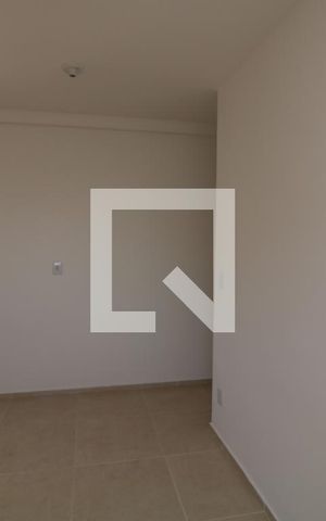 Apartamento à venda com 35m², 2 quartos e 1 vagaSala