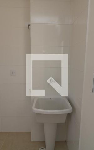 Apartamento à venda com 35m², 2 quartos e 1 vagaÁrea de Serviço
