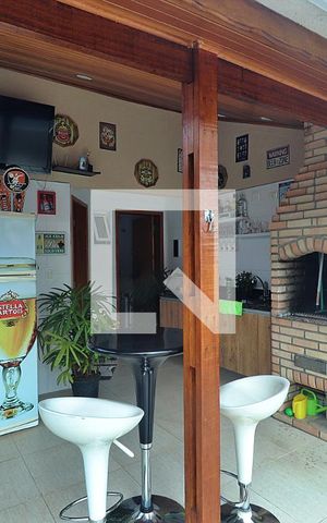 Apartamento à venda com 118m², 2 quartos e 2 vagasÁrea gourmet