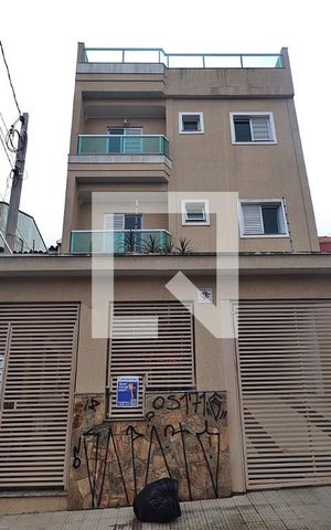 Apartamento à venda com 118m², 2 quartos e 2 vagasFachada