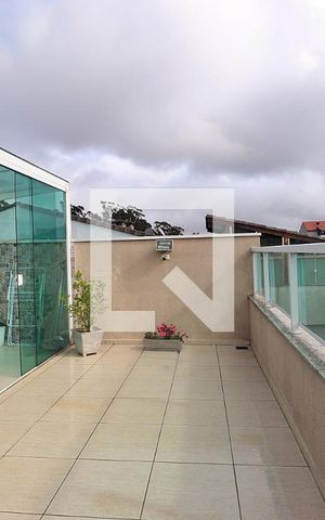 Apartamento à venda com 118m², 2 quartos e 2 vagasÁrea externa
