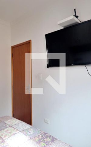 Apartamento à venda com 118m², 2 quartos e 2 vagasQuarto 1 - Suíte