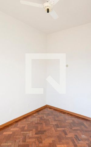 Apartamento à venda com 70m², 2 quartos e 1 vaga Apartamento à venda com 70m², 2 quartos e 1 vagaQuarto 1