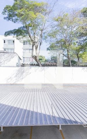 Apartamento para alugar com 75m², 3 quartos e 1 vaga Apartamento para alugar com 75m², 3 quartos e 1 vagaVista da Sacada