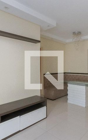 Apartamento para alugar com 75m², 3 quartos e 1 vaga Apartamento para alugar com 75m², 3 quartos e 1 vagaSala