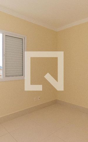Apartamento para alugar com 75m², 3 quartos e 1 vaga Apartamento para alugar com 75m², 3 quartos e 1 vagaSuíte