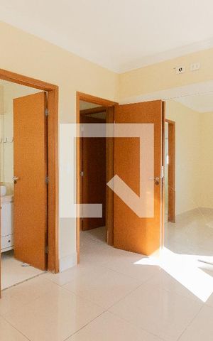 Apartamento para alugar com 75m², 3 quartos e 1 vaga Apartamento para alugar com 75m², 3 quartos e 1 vagaSuíte