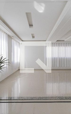 Apartamento para alugar com 75m², 3 quartos e 1 vaga Apartamento para alugar com 75m², 3 quartos e 1 vagaÁrea comum - Salão de festas