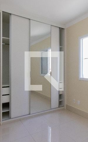 Apartamento para alugar com 75m², 3 quartos e 1 vaga Apartamento para alugar com 75m², 3 quartos e 1 vagaQuarto 2