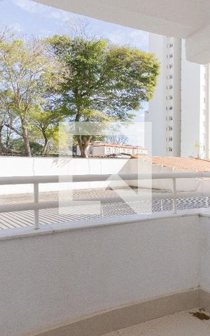 Apartamento para alugar com 75m², 3 quartos e 1 vaga Apartamento para alugar com 75m², 3 quartos e 1 vagaSacada