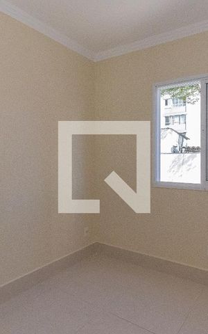 Apartamento para alugar com 75m², 3 quartos e 1 vaga Apartamento para alugar com 75m², 3 quartos e 1 vagaQuarto 1