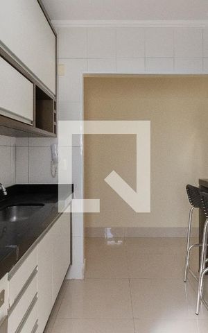 Apartamento para alugar com 75m², 3 quartos e 1 vaga Apartamento para alugar com 75m², 3 quartos e 1 vagaCozinha