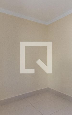 Apartamento para alugar com 75m², 3 quartos e 1 vaga Apartamento para alugar com 75m², 3 quartos e 1 vagaQuarto 2