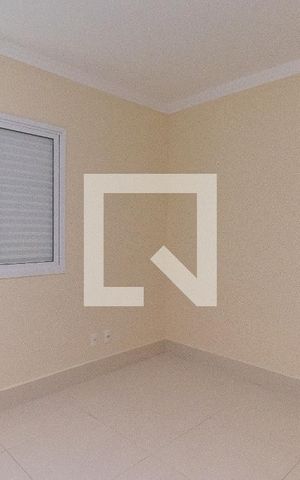 Apartamento para alugar com 75m², 3 quartos e 1 vaga Apartamento para alugar com 75m², 3 quartos e 1 vagaQuarto 2