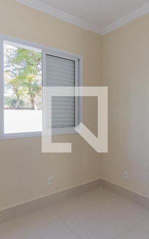 Apartamento para alugar com 75m², 3 quartos e 1 vaga Apartamento para alugar com 75m², 3 quartos e 1 vagaQuarto 1