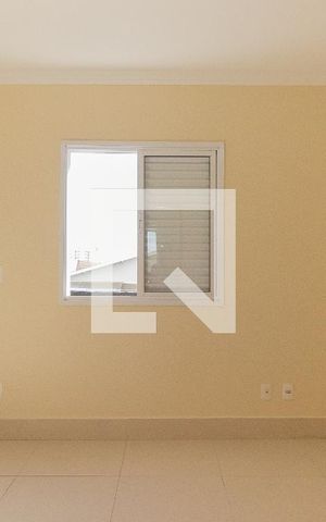 Apartamento para alugar com 75m², 3 quartos e 1 vaga Apartamento para alugar com 75m², 3 quartos e 1 vagaSuíte
