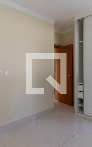 Apartamento para alugar com 75m², 3 quartos e 1 vaga Apartamento para alugar com 75m², 3 quartos e 1 vagaQuarto 2