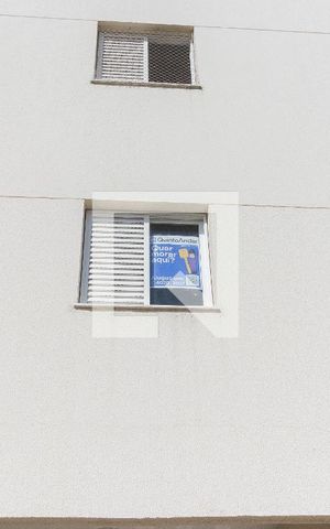 Apartamento para alugar com 75m², 3 quartos e 1 vaga Apartamento para alugar com 75m², 3 quartos e 1 vagaplaca