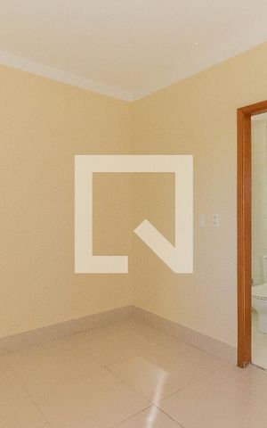 Apartamento para alugar com 75m², 3 quartos e 1 vaga Apartamento para alugar com 75m², 3 quartos e 1 vagaSuíte