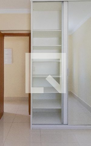 Apartamento para alugar com 75m², 3 quartos e 1 vaga Apartamento para alugar com 75m², 3 quartos e 1 vagaQuarto 1