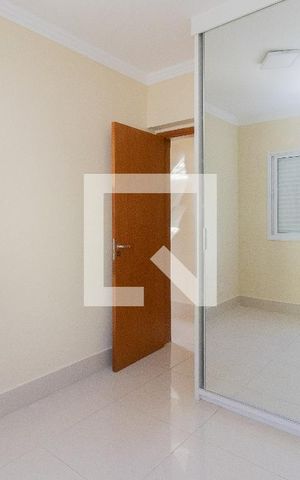 Apartamento para alugar com 75m², 3 quartos e 1 vaga Apartamento para alugar com 75m², 3 quartos e 1 vagaQuarto 1