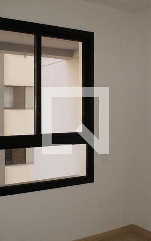 Apartamento à venda com 32m², 1 quarto e sem vagaQuarto