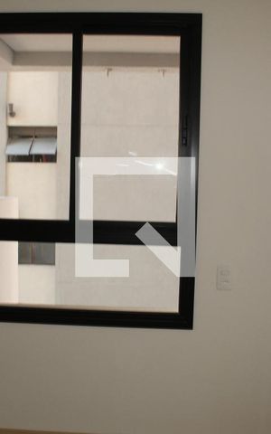 Apartamento à venda com 32m², 1 quarto e sem vagaQuarto