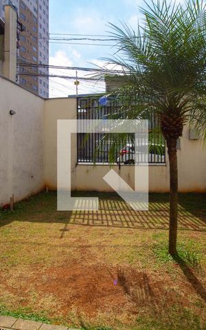 Apartamento à venda com 26m², 1 quarto e sem vaga Apartamento à venda com 26m², 1 quarto e sem vagaJardim