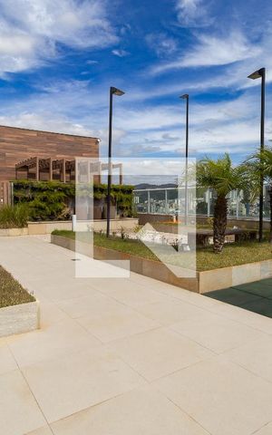 Studio à venda com 45m², 1 quarto e 1 vagaÁrea comum