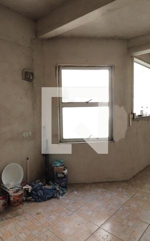Casa para alugar com 200m², 2 quartos e 2 vagasGaragem