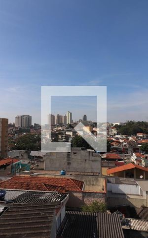 Casa para alugar com 200m², 2 quartos e 2 vagasVista