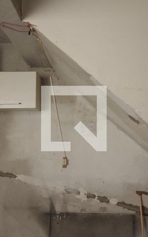 Casa para alugar com 200m², 2 quartos e 2 vagasGaragem