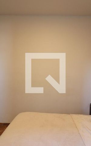Casa para alugar com 200m², 2 quartos e 2 vagasQuarto