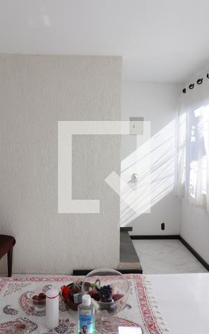 Casa para alugar com 200m², 2 quartos e 2 vagasEscritório