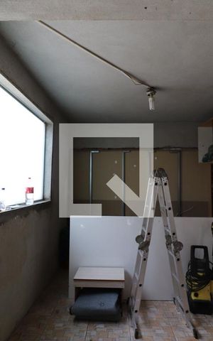 Casa para alugar com 200m², 2 quartos e 2 vagasGaragem