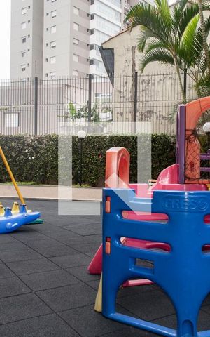 Apartamento à venda com 65m², 3 quartos e 1 vagaÁrea comum - Playground