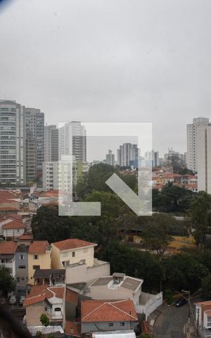 Apartamento à venda com 65m², 3 quartos e 1 vagavista da Varanda da Sala