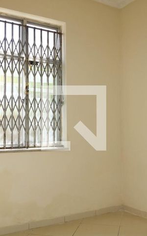 Apartamento para alugar com 56m², 2 quartos e sem vaga Apartamento para alugar com 56m², 2 quartos e sem vagaQuarto 1