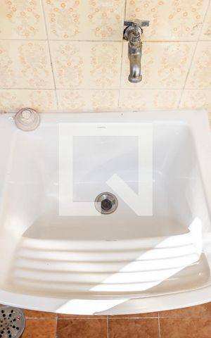 Apartamento à venda com 49m², 2 quartos e sem vagaÁrea de Serviço