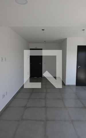 Apartamento à venda com 33m², 1 quarto e sem vagaÁrea comum - Salão de festas