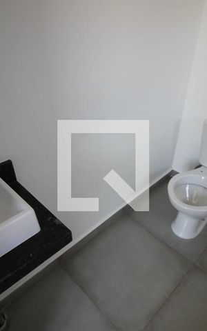 Apartamento à venda com 34m², 1 quarto e sem vagaÁrea comum - Salão de festas