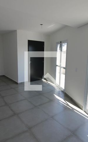 Apartamento à venda com 34m², 1 quarto e sem vagaÁrea comum - Salão de festas