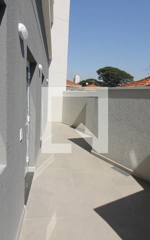 Apartamento à venda com 34m², 1 quarto e sem vagaÁrea comum - Salão de festas