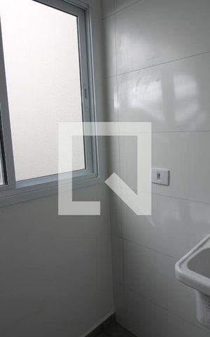 Apartamento à venda com 42m², 2 quartos e sem vagaÁrea de Serviço