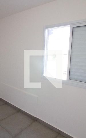Apartamento à venda com 42m², 2 quartos e sem vaga Apartamento à venda com 42m², 2 quartos e sem vagaQuarto 1