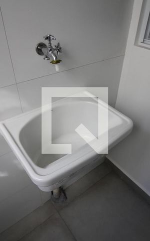 Apartamento à venda com 42m², 2 quartos e sem vagaÁrea de Serviço