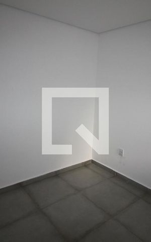 Apartamento à venda com 42m², 2 quartos e sem vagaQuarto 1