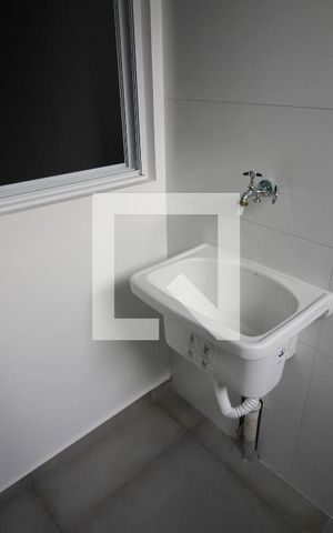 Apartamento à venda com 42m², 2 quartos e sem vagaÁrea de Serviço